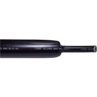 CELLPACK Termocaurule 127425 SRH2/56-16/1000mm/B