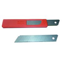 PROTEC Asmens 05101680 17cm nazim PKC VE10