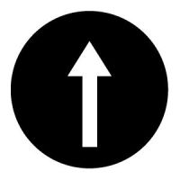 EATON Pogas plāksne 218173 M22-XD-S-X7