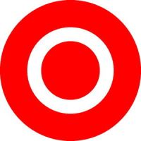 EATON Pogas plāksne 218153 M22-XD-R-X0