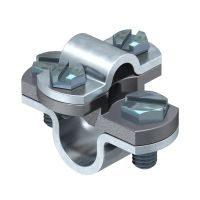 OBO Stieņa skava 5416566 108B/DIN