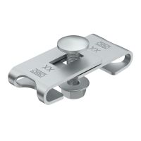 OBO Sietveida renes stūra savienotājs 6016715 GEV 36 G