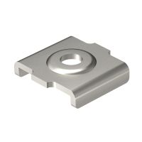 OBO Fiksators sietveida renei 6016674 GKB34G