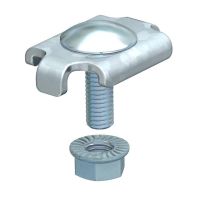 OBO Sietveida renes skava 6016855 GKS 34 G