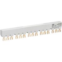 ABB Kopne 1SAM201906R1105 MS116/132 65A PS1-5-0-65 3-F