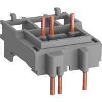 ABB Savienošanas adapteris 1SBN081306T1000 AF09-AF16