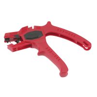 CIMCO Atizolētājs 100780 0.2-6 mm²