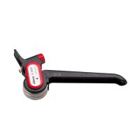 CIMCO Kabeļu atizolētājs 120002 universāls