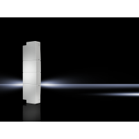 RITTAL Gala nosegs kopņu turētājam 9340070 VE=2gab.