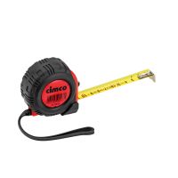 CIMCO Mērlenta 210105 5 m