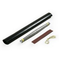 ENSTO Savienosanas komplekts ar termocaurulēm CIL67 70-95 kv.mm