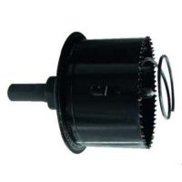 PROTEC Frēze 05103668 d68mm