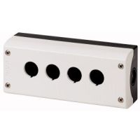 EATON Pogu kārba 216539 V/A M22-I4