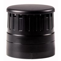 EATON Skaņas modulis 171281 lielam augstumam 100dB 24VAC/DC (171281)