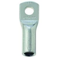 PROTEC Kabeļu kurpe 05103852 Cu 95M12 DIN 46235