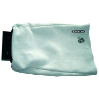 PROTEC Rokturis (cimdiņš) drošinātāja maiņai 05100733 NH00/3