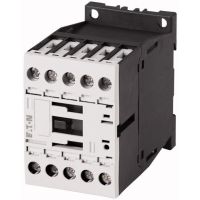 Kontaktors DILA-22(24VDC)