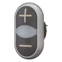 Dubultspiedpoga M22-DDL-S-X4/X5