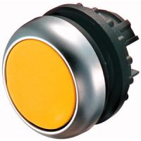 Luminiscēta spiedpoga M22-DRL-Y