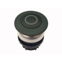 Spiedpoga "sēnīte" M22-DP-S-X0