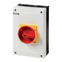 Piederums T5B-3-8901/I4/SVB