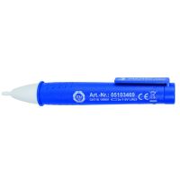PROTEC Bezkontakta sprieguma indikators 05103469 Vibro/LED