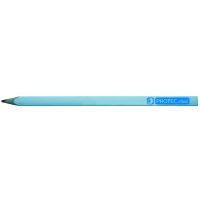 PROTEC Zīmulis PZB 05101608 24cm