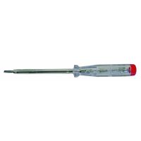 PROTEC Sprieguma indikators PSP 05101617 140mm