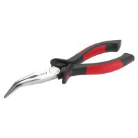 CIMCO Telefonstangas liektas 100238 200mm