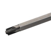 CIMCO Uzgalis kombi 114942 PZ2, 70 mm