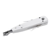 CIMCO Iznstruments data kabeļu savienošanai 118017 LSA-PLUS-Klemmes