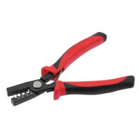 CIMCO Presstangas 101907 1.5-6 mm2