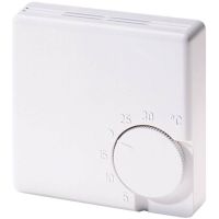 EBERLE Termoregulators 101110151102 v/a RTR-E3521