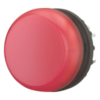 EATON Indikācijas nosegs 216772 sarkans M22-L-R