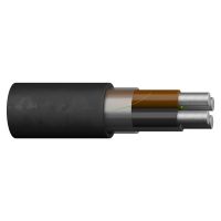 DRAKA Kabelis AXPK-PLUS (AXMK) 20138107 4G16 RE 1kV