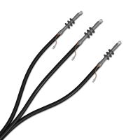 ENSTO Iekštipa gala apdare CIT1.2403L 24kV 95-240 mm²