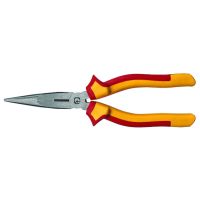 PROTEC Stangas spiciem galiem 05106420 200mm 1000V 057175