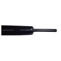CELLPACK Termocaurule 127427 SRH2/75-22/1000mm/B