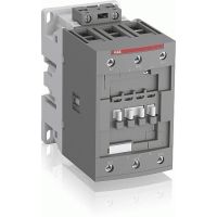 ABB Kontaktors 1SBL397001R1300 100-250VAC/DC AF80-30-00-13
