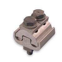 ENSTO Kopņu spaile KG16 Al 16-120 mm²