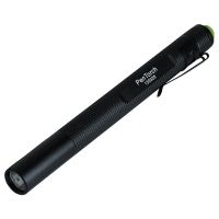 HAUPA Lukturis 130328 Pen Torch 50Lm