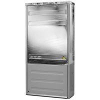 Sadalne CDC 040