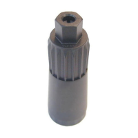 Uzstādīšanas ierīce M22-MS