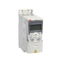 Frekvenču pārveidotājs  2.2kW 6.2A 400V , ACS310-03E-06A2-4