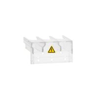Papildpiederums OTS125T3