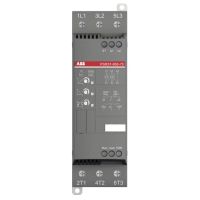 Palaišanas iekārta PSR37-600-70 18.5 kW 400V