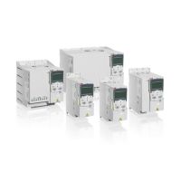 Frekvenču pārveidotājs 1.5kW 7.5A ACS355-01E-07A5-2