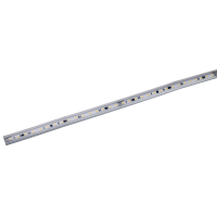 ROBUS LED lenta RAA8306550 ATLANTIC AC 8W/m 840lm/W 230V 3000K IP65 50m