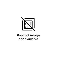 ABB Nozarkārba M008510000 100x100x80mm IP55
