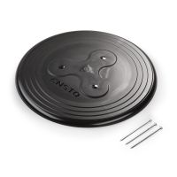 ENSTO Stabu cepureSP21 270 mm